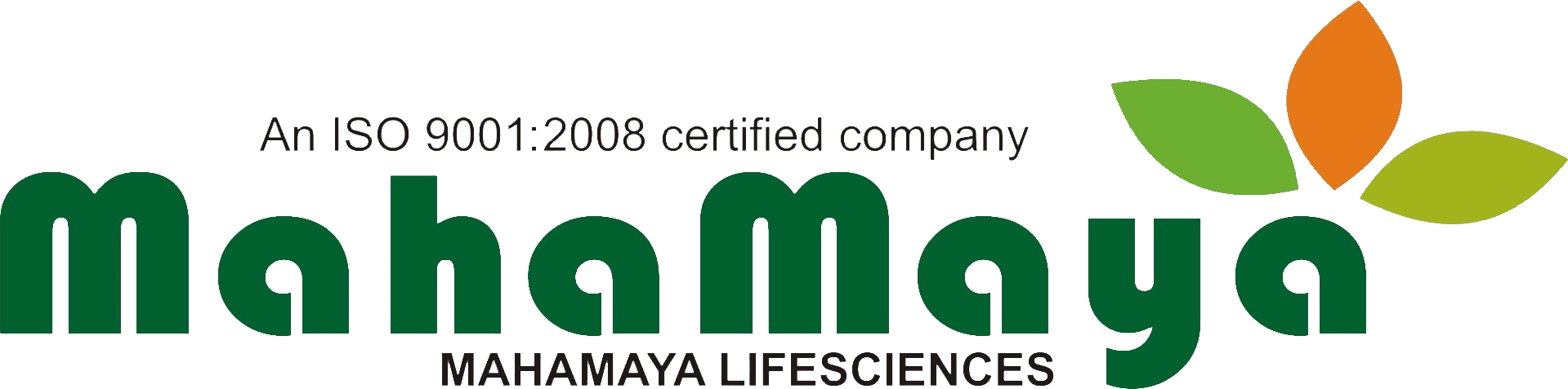 Mahamaya Lifesciences Limited IPO