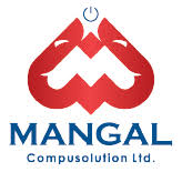 Mangal Compusolution Limited IPO
