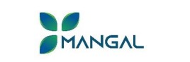 Mangal Electrical Industries Limited IPO