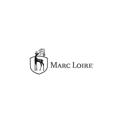 Marc Loire Fashions Limited IPO GMP
