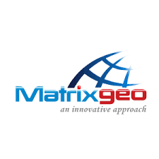 Matrix Geo Solutions Limited IPO