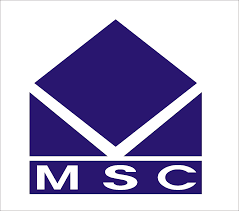  Mayasheel Ventures IPO GMP