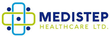 Medistep Healthcare LImited IPO