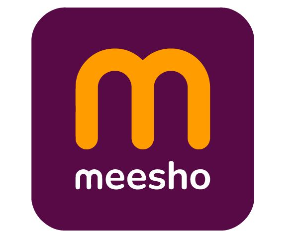 Meesho Limited IPO