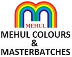 Mehul Colours Limited IPO