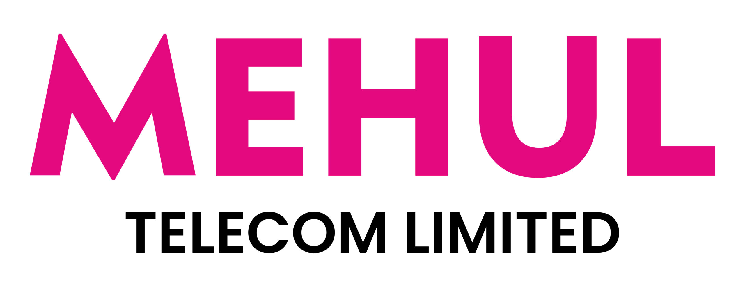 Mehul Telecom IPO