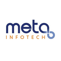 Meta Infotech Limited IPO GMP