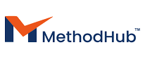 Methodhub Software Limited IPO