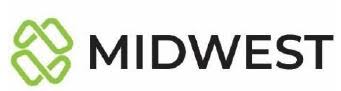 Midwest Limited IPO