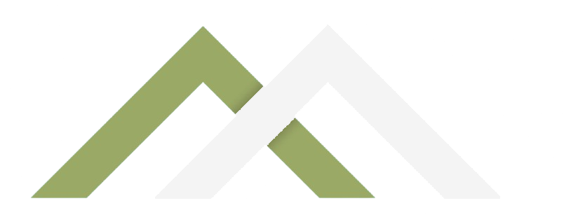 Mittal Sections Limited IPO