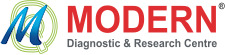 Modern Diagnostic & Research Centre IPO