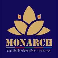 Monarch Surveyors and Engineering Consultants Ltd. IPO