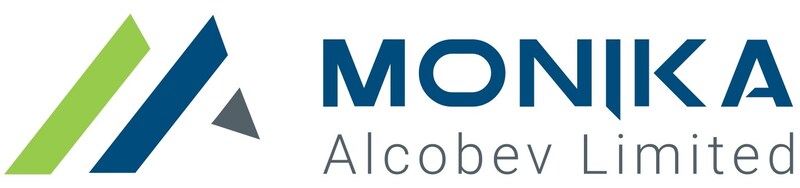 Monika Alcobev Limited IPO