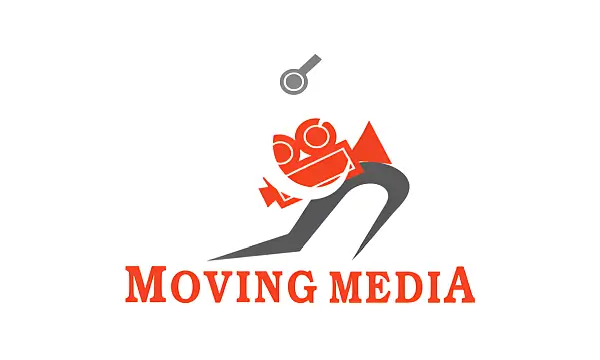 Moving Media Entertainment Limited IPO GMP
