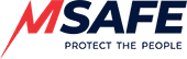 Msafe Equipments IPO
