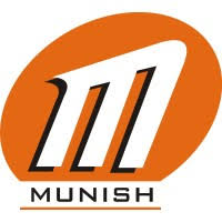 Munish Forge Limited IPO