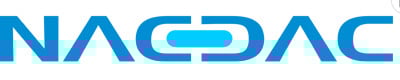 NACDAC Infrastructure Limited IPO