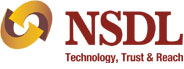 National Securities Depository Limited IPO