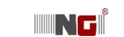Neelam Linens and Garments India Ltd IPO