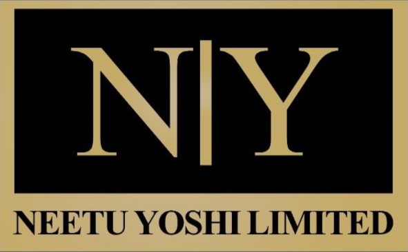 Neetu Yoshi Limited IPO GMP