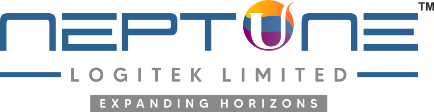 Neptune Logitek Limited IPO