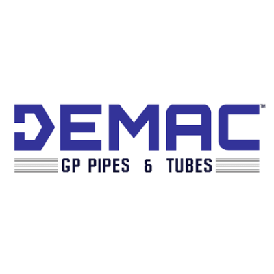 Newmalayalam Steel Limited IPO