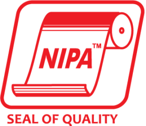 Nikita Papers Limited IPO
