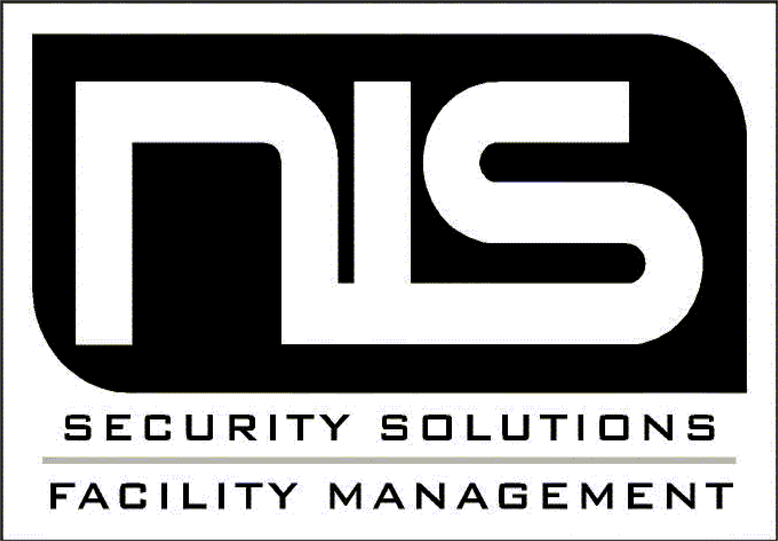 NIS Management Limited IPO