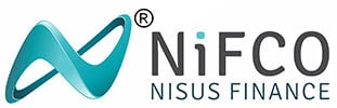 Nisus Finance Services Co Limited IPO