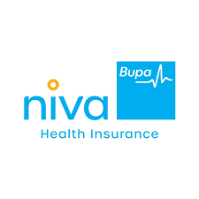 Niva Bupa Health Insurance Company Limited IPO