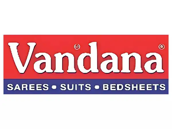 NR Vandana Textile IPO