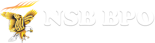NSB BPO Solutions Limited IPO