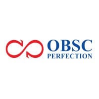 OBSC Perfection Limited IPO