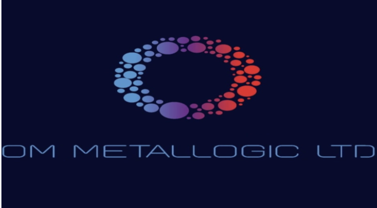 Om Metallogic Limited IPO