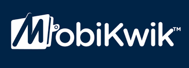 One Mobikwik Systems Limited IPO