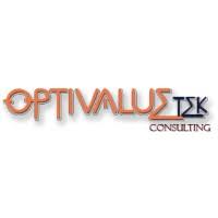 Optivalue Tek Consulting Limited IPO