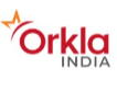 Orkla India Limited IPO