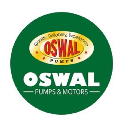 Oswal Pumps IPO