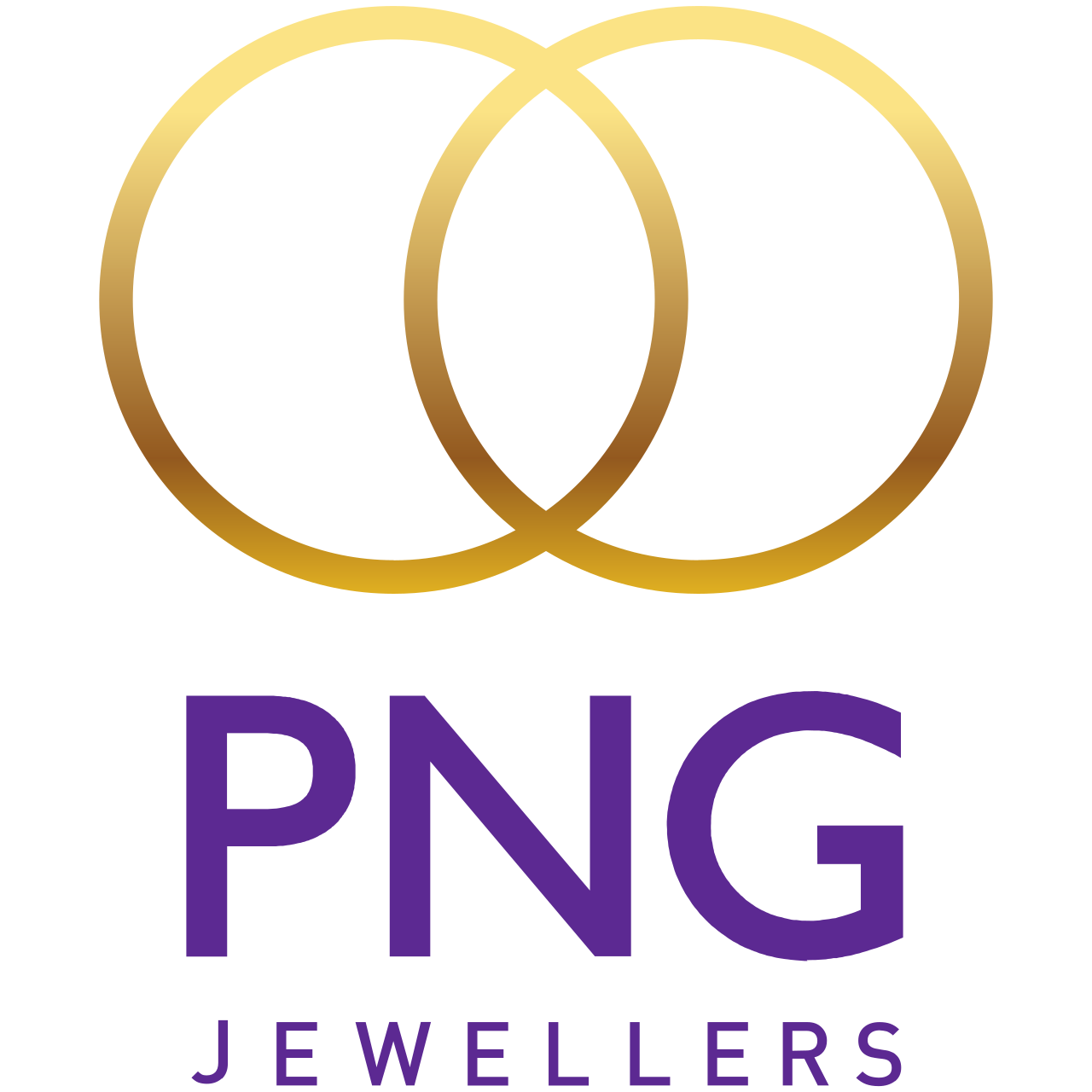 P N Gadgil Jewellers IPO GMP