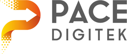 Pace Digitek Limited IPO