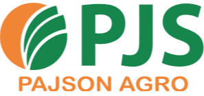 Pajson Agro India Limited IPO