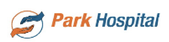 Park Medi World Limited IPO