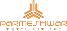 Parmeshwar Metal Limited IPO