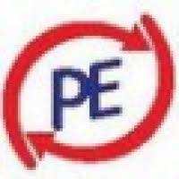 Parth Electricals and Engineering Limited IPO
