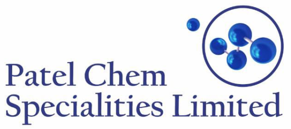 Patel Chem Specialities Limited IPO