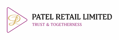 Patel Retail Limited IPO