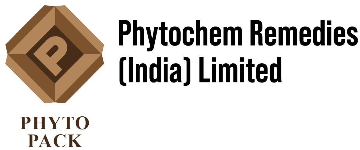Phytochem Remedies (India) Limited IPO