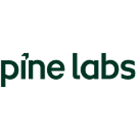 Pine Labs Limited IPO