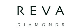PNGS Reva Diamond Jewellery IPO