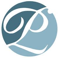 Pranik Logistics Limited IPO